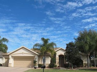 12109 SE 91st Ter, Summerfield, FL 34491