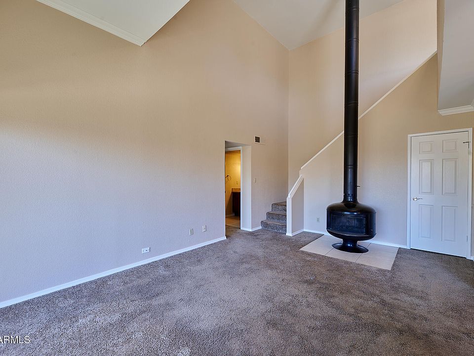 1st image of 3500 N HAYDEN Road #310
