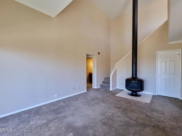 3500 N HAYDEN Road #310, Scottsdale, AZ 85251