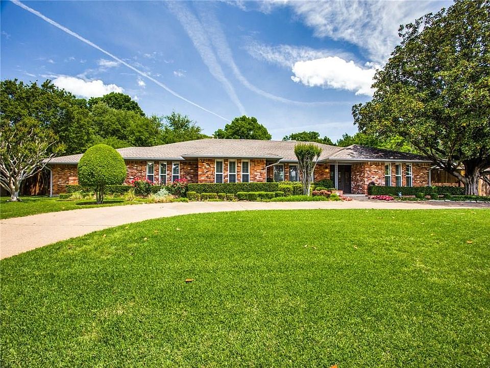 1st image of 7053 Oakbluff Dr