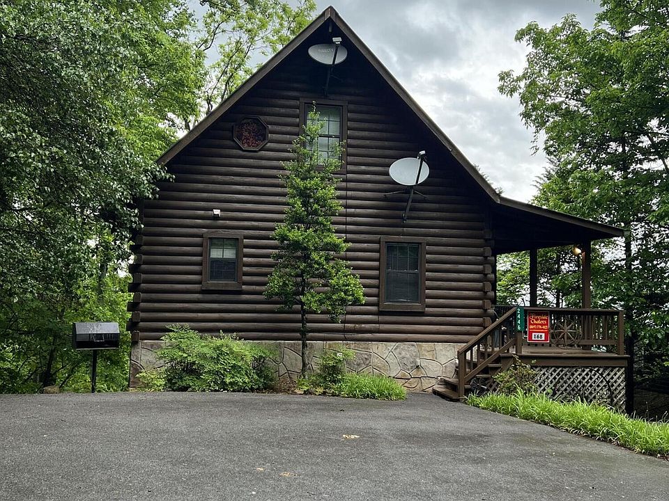 1st image of 2446 Walnut Ridge Way