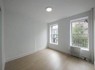 327 E 12th St #5, New York, NY 10003