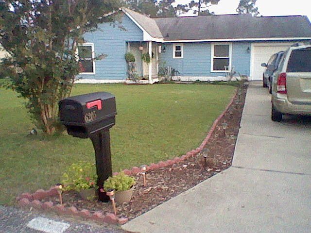 1st image of 6205 Bretton Woods Dr