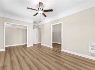 118 N Westmoreland Ave #308, Los Angeles, CA 90004