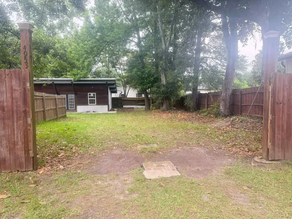 4953 Durant Ave, North Charleston, SC 29405