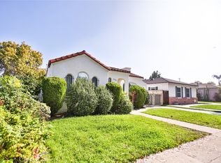 3370 Lemon Ave, Signal Hill, CA 90755