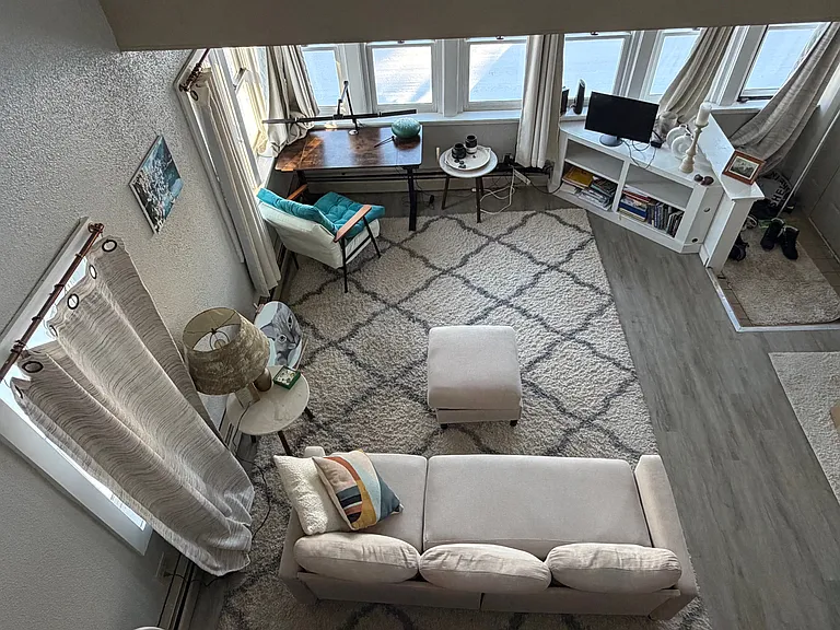 807 E South Ave #1 — Photo 3