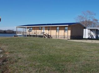 720 Eagles Bnd, Linden, TN 37096