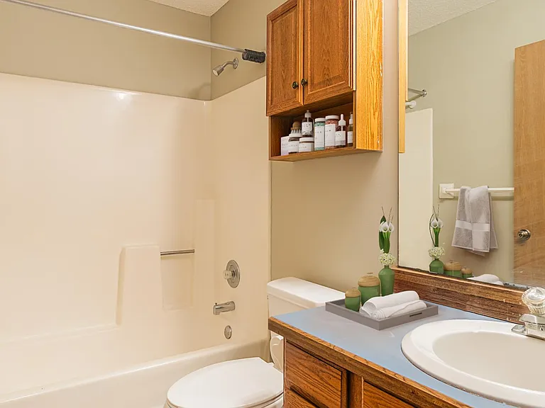 3575 Blue Jay Way — Photo 13