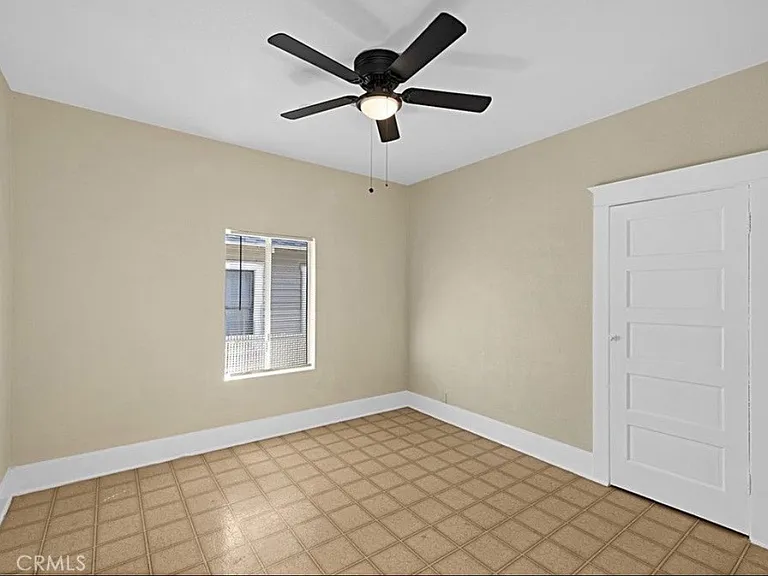234 W 12th St #234 — Photo 16