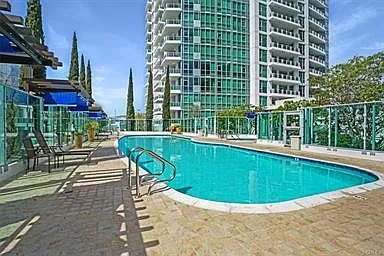 3141 Michelson Dr #1108 — Photo 30