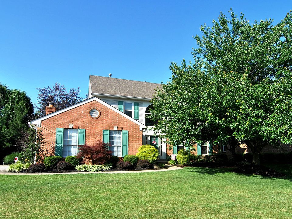 1st image of 1039 Macintosh Ln