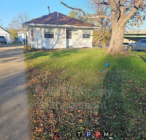 1600 13th St SW Photo 1