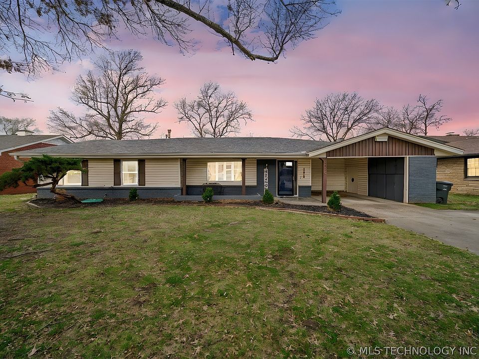 1st image of 1335 N McFarland Pl