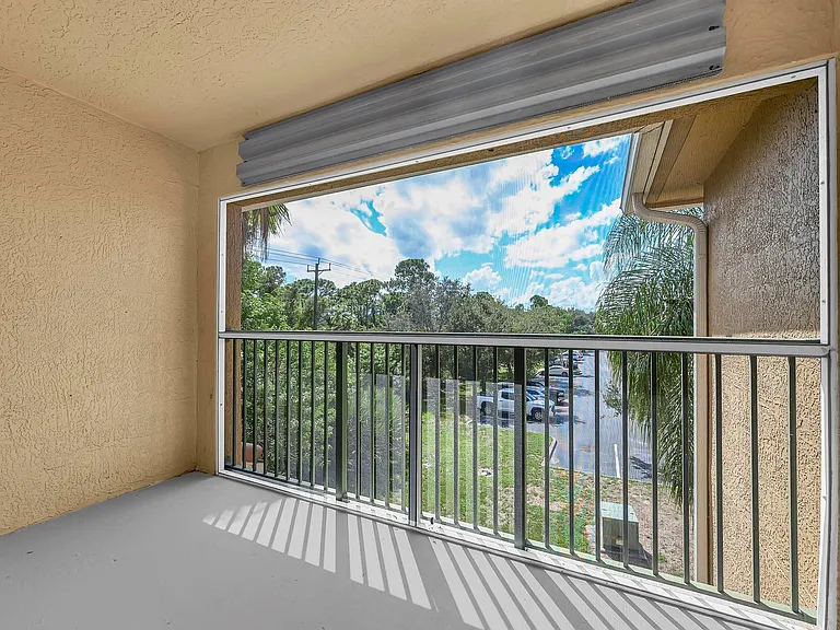 3655 NW Adriatic Ln #307 — Photo 18