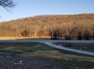 2354 Saint Charles Rd, Winterset, IA 50273