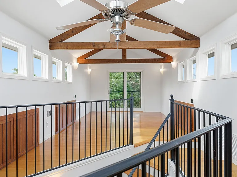 3801 Mia Tia Cir #B — Photo 29
