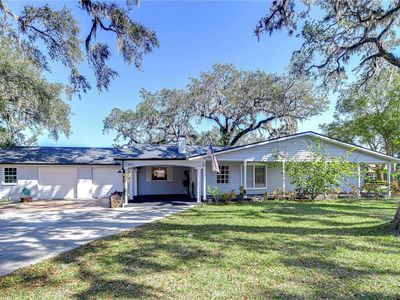 801 Timber Pond Dr, Brandon, FL, 33510