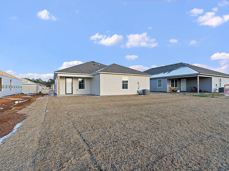 4020 Ryan Dr — Photo 15