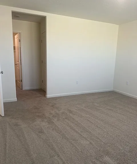 2882 Bay Hill Dr — Photo 9