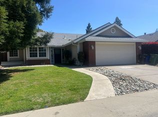 6740 Paseo Del Sol Way, Elk Grove, CA 95758