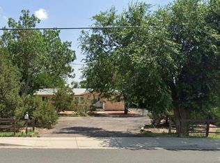 6544 Lowell Boulevard, Denver, CO 80221