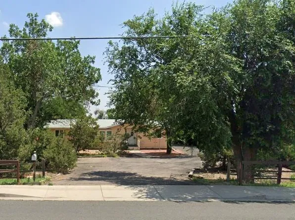 6544 Lowell Boulevard, Denver, CO 80221