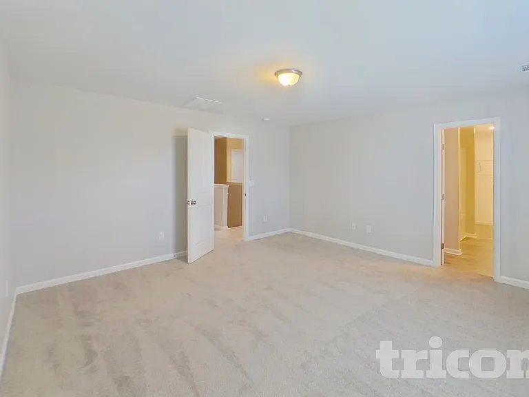 542 Springtime Ln — Photo 7
