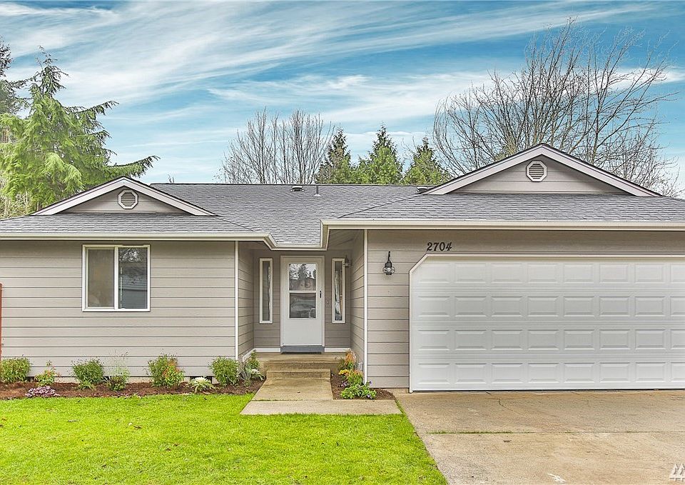 1st image of 2704 178th Pl NE