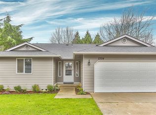 2704 178th Pl NE, Marysville, WA 98271