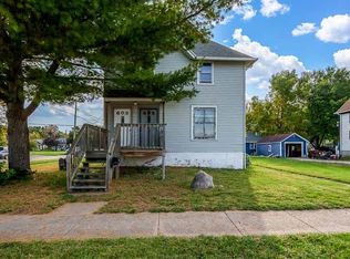 603-605 Blackhawk Blvd, South Beloit, IL 61080