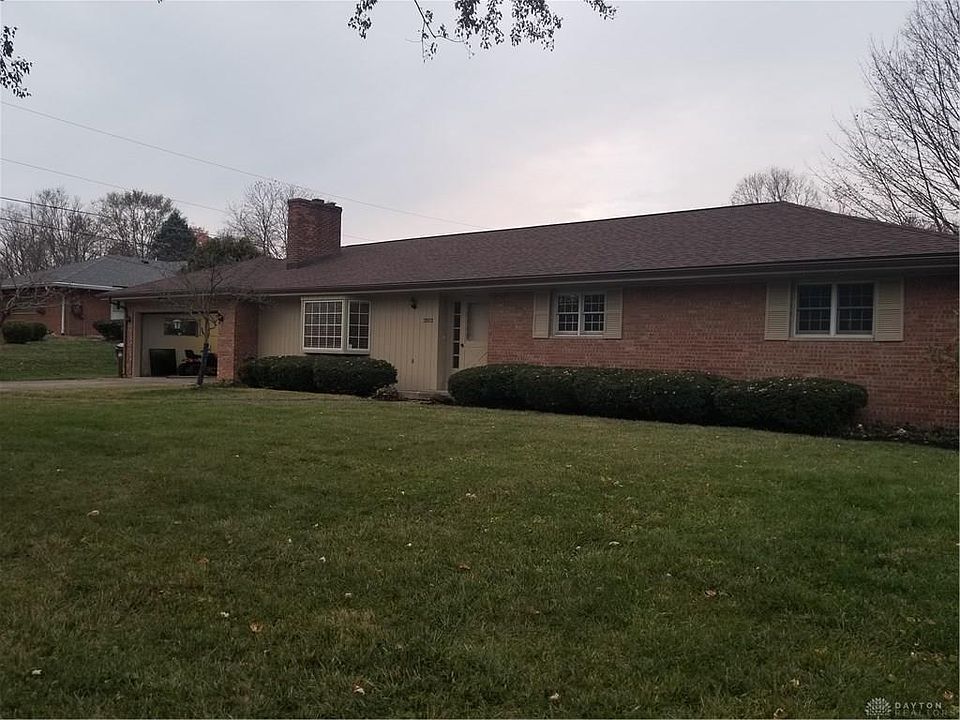 1st image of 2922 Southwind Trl