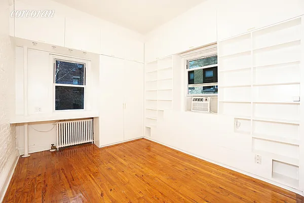 Rented by Corcoran | media 20