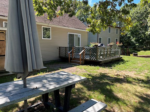 2nd image of 23 Homestead Ave