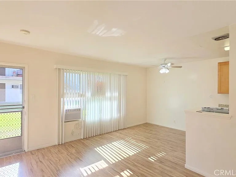 2334 E Santa Fe Ave #4 — Photo 20