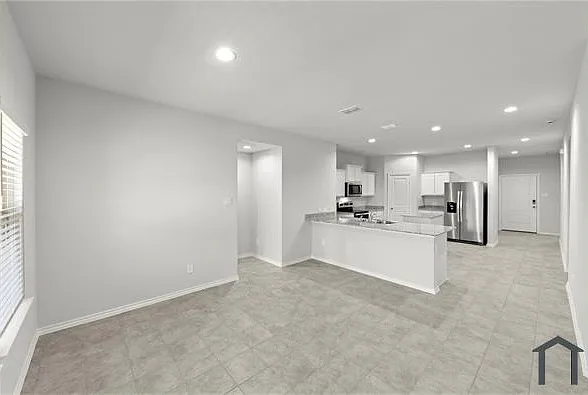 317 Bent Oak Dr