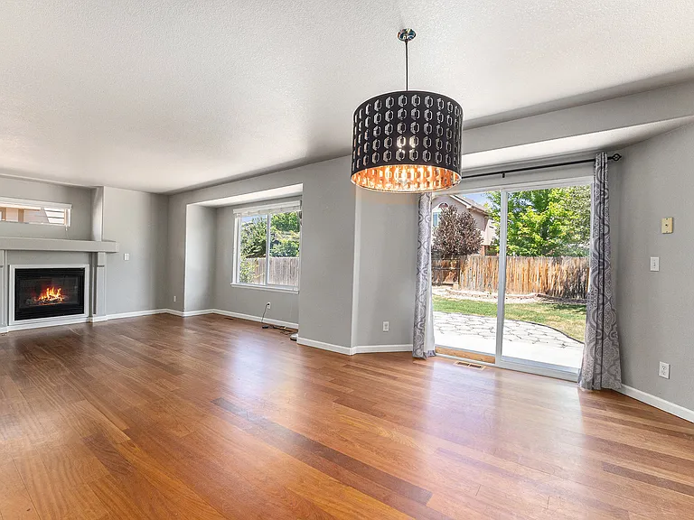 2829 W 126th Ave — Photo 9