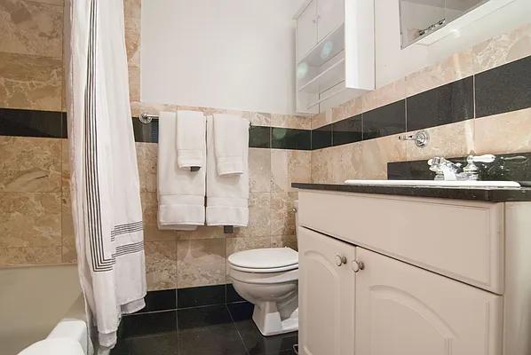 Rented by WAM Partners - William Moses Co. | media 82