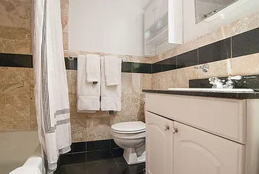 Rented by WAM Partners - William Moses Co.