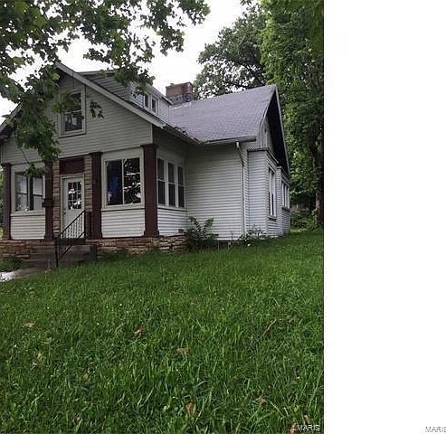 1st image of 6115 Margaret Ave