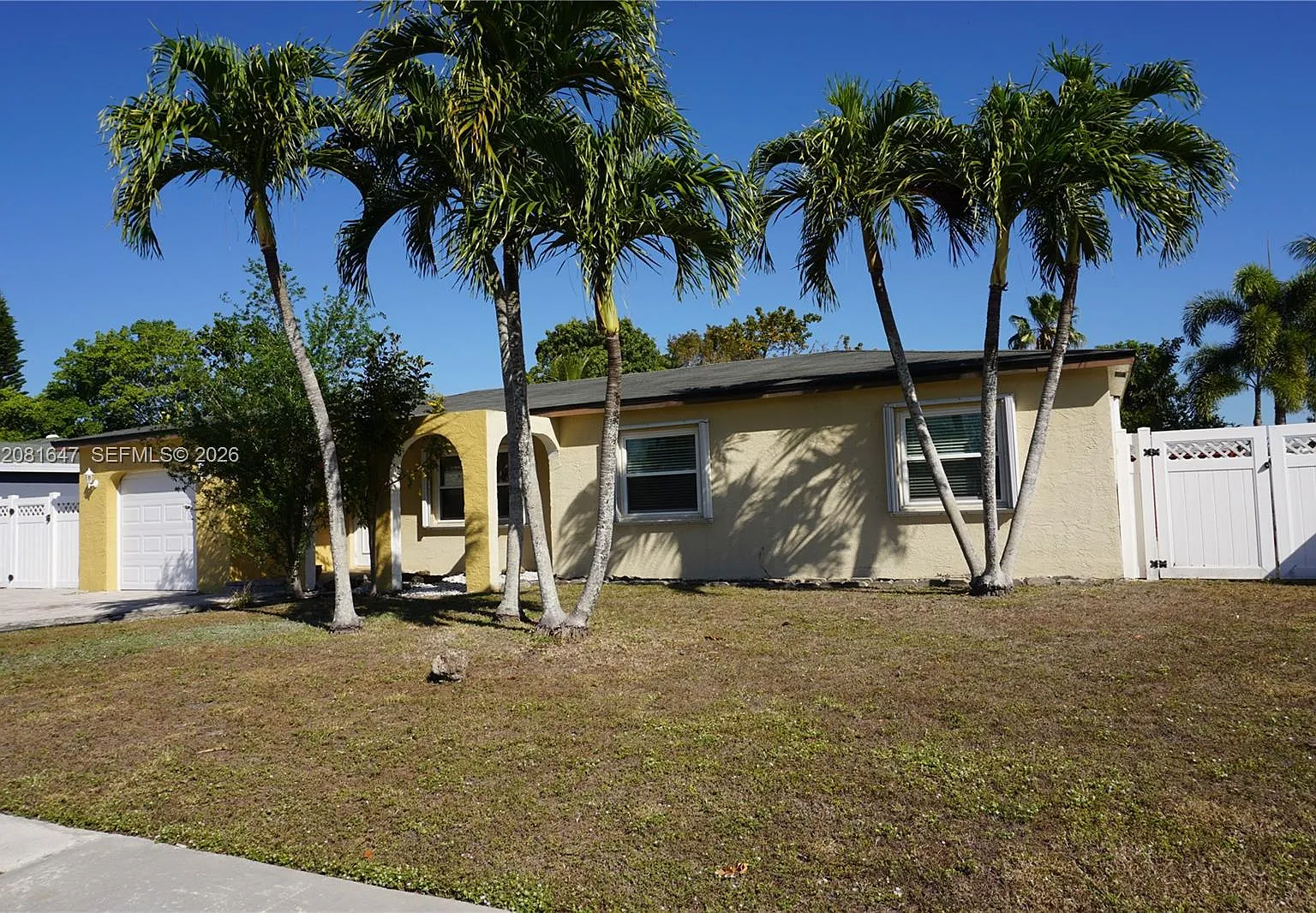 Holiday City At Boca Rato — Photo 4