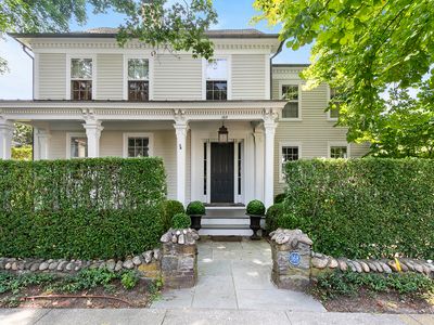 168 Main St, Sag Harbor, NY, 11963
