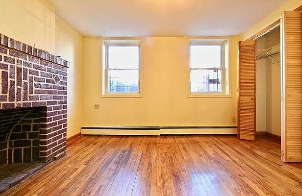 1st image of 550 Saint Marks Ave #Gn