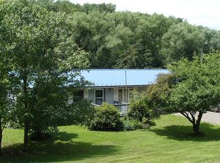 2796 State Route 392, Cortland, NY 13045