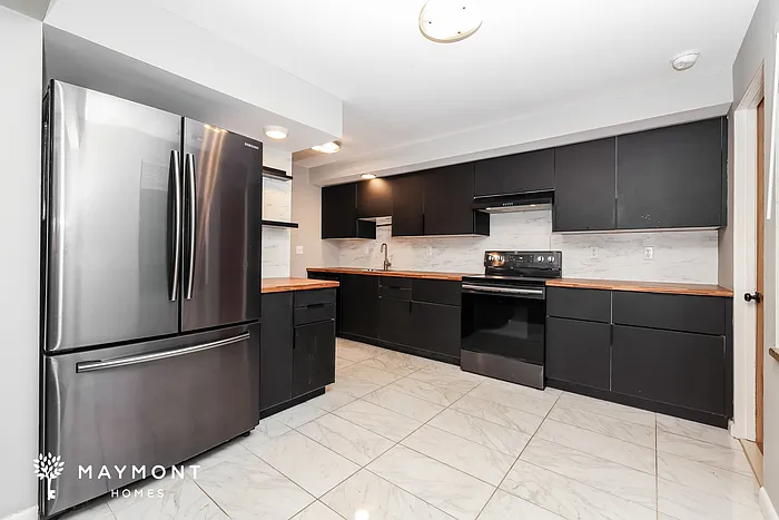 1108 Georgian Dr — Photo 5