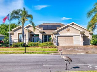 9172 SE 130th Loop, Summerfield, FL 34491