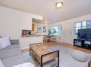 3308 York Rd S #3308B, Seattle, WA 98144