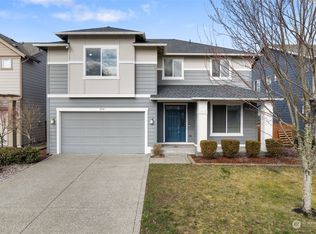 4374 Chatterton Ave SW, Pt Orchard, WA 98367