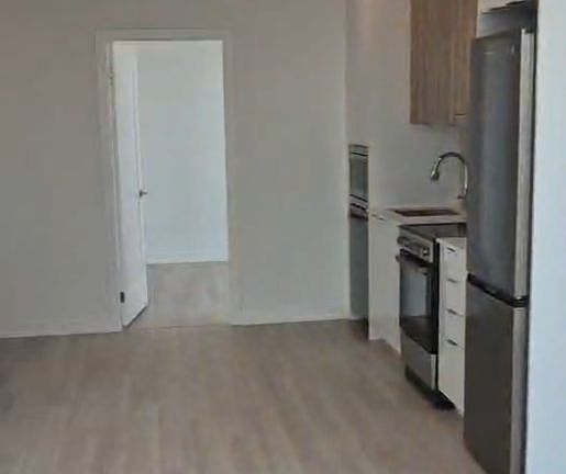 3rd image of 9751 Markham Rd #B-2205