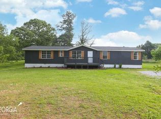 113 J Wade Rd, Bremen, GA 30110